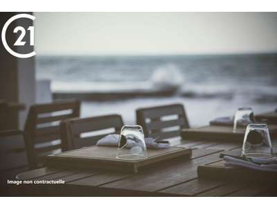 Vente Locaux commerciaux - Boutiques à Perpignan