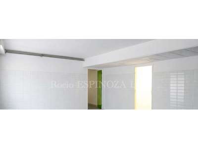 Vente Bureaux à Perpignan