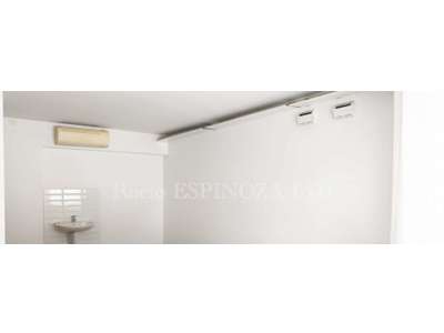 Vente Bureaux à Perpignan