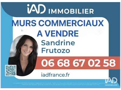 Vente Locaux commerciaux - Boutiques à Perpignan