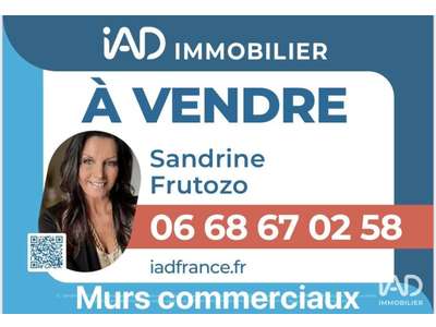 Vente Locaux commerciaux - Boutiques à Perpignan