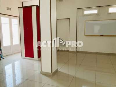 Vente murs commerciaux 60m² en Pyrénées Orientales