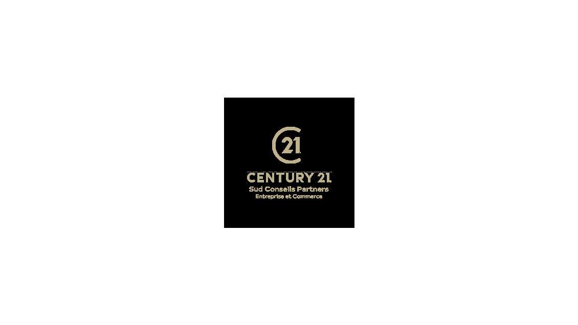 Murs Commerciaux - Pyrenees Orientales
