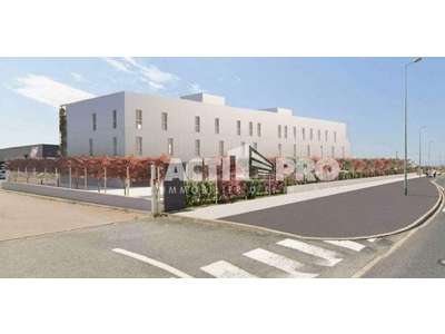 Vente Locaux commerciaux - Boutiques à Perpignan
