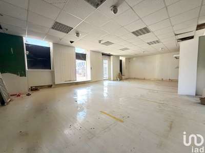 Vente Locaux commerciaux - Boutiques à Peyrehorade