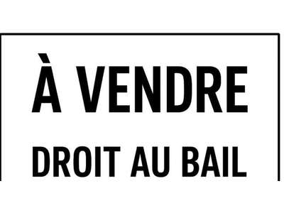 Vente Locaux commerciaux - Boutiques à Pézenas