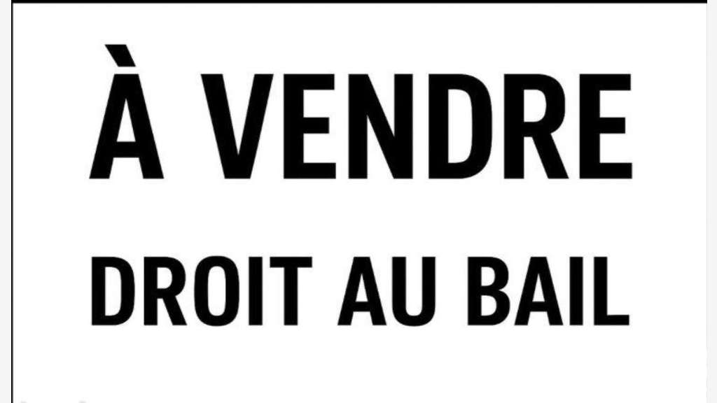 Boutique à Pézenas