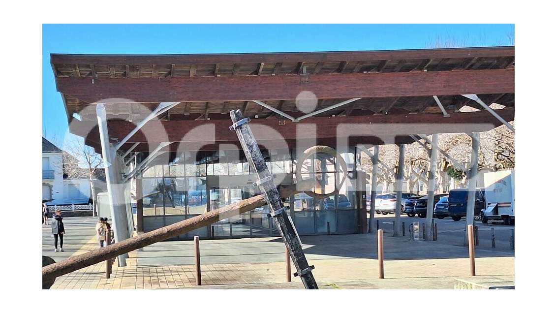 PIRIAC SUR MER - LOCAL COMMERCIAL à vendre