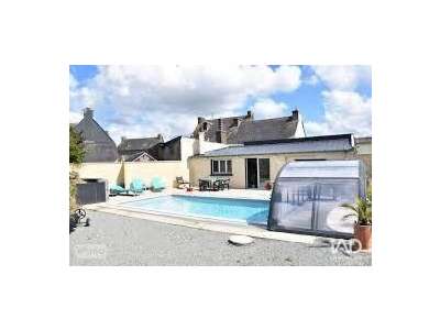 Vente Locaux commerciaux - Boutiques à Plévin