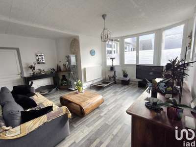 Vente Locaux commerciaux - Boutiques à Pleyben