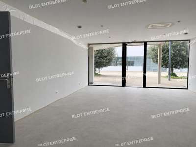 Vente Locaux commerciaux - Boutiques à Ploeren