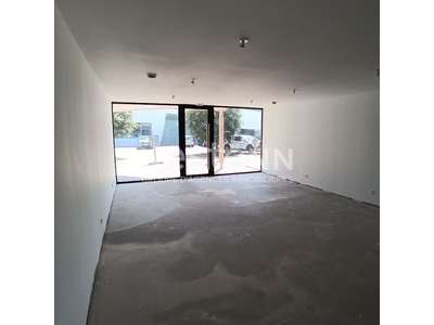 Vente Locaux commerciaux - Boutiques à Ploeren