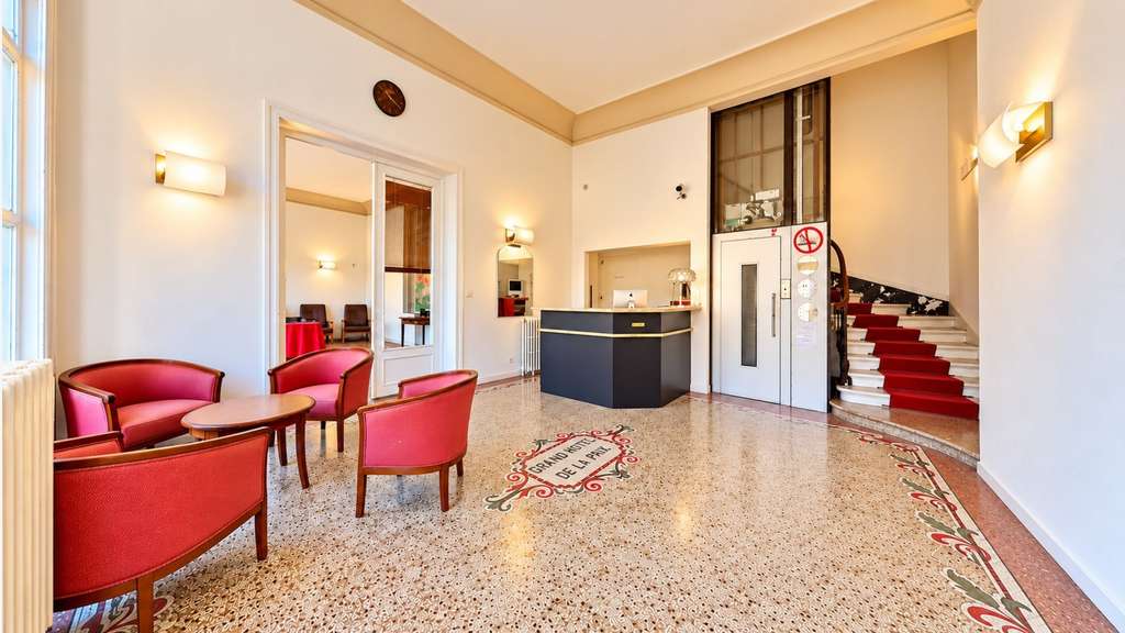 Ensemble immobilier à vendre PLOMBIERES LES BAINS 