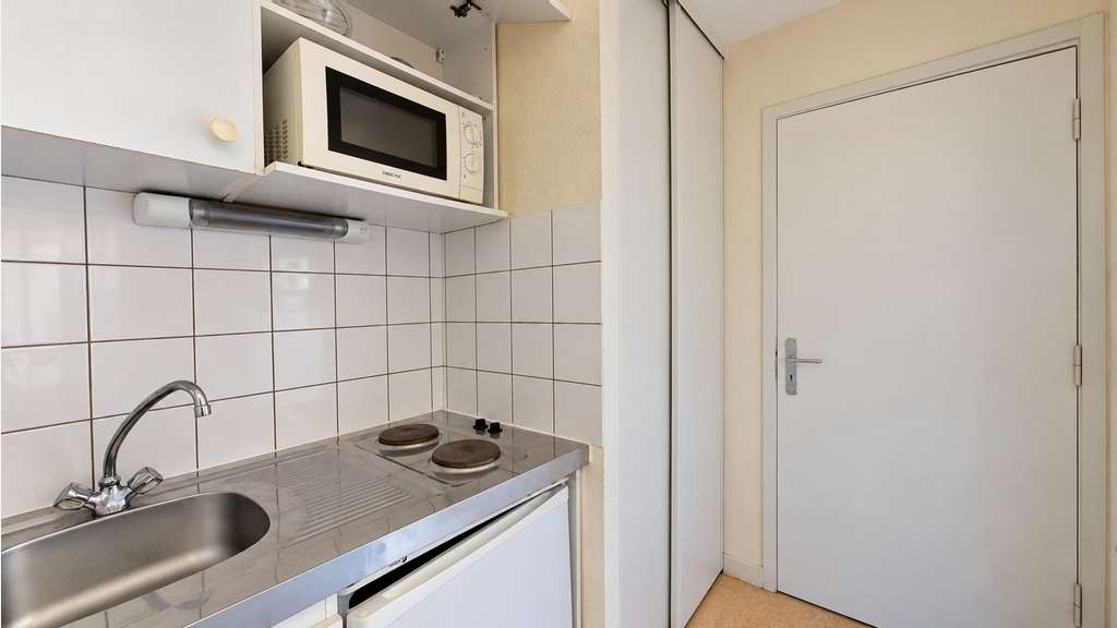 Ensemble immobilier à vendre PLOMBIERES LES BAINS 