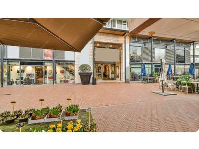 Vente Locaux commerciaux - Boutiques à Plonéour-Lanvern