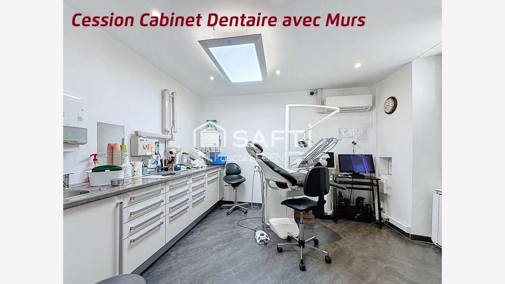 Vente x