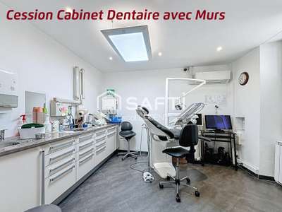 Vente x