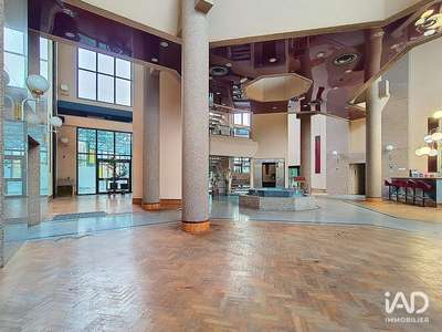 Vente Locaux commerciaux - Boutiques à Pontault-Combault