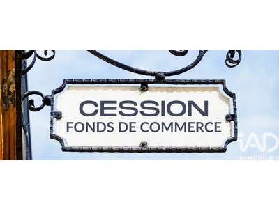 Vente Locaux commerciaux - Boutiques à Pontchâteau