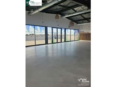 Vente Locaux commerciaux - Boutiques à Pornic