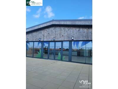 Vente Locaux commerciaux - Boutiques à Pornic