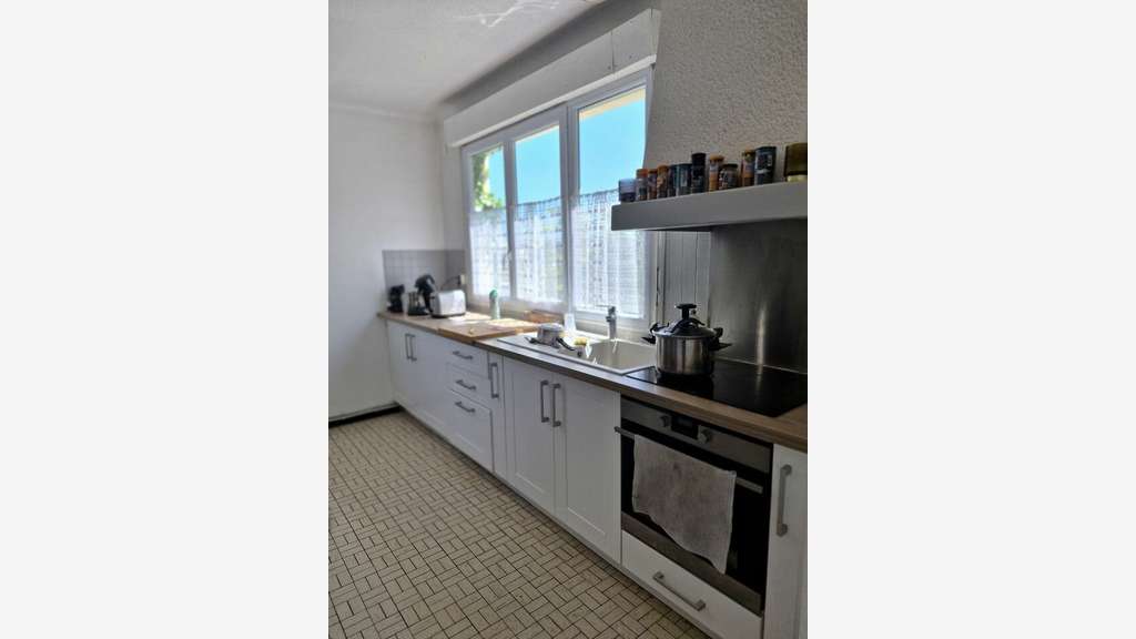 Local commercial et logement 350m² à vendre Pornic