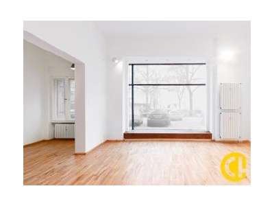 Vente Locaux commerciaux - Boutiques à Portes-lès-Valence