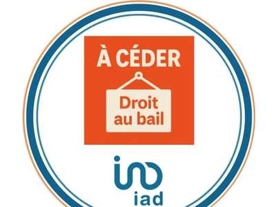 Vente Locaux commerciaux - Boutiques à Grosseto-Prugna