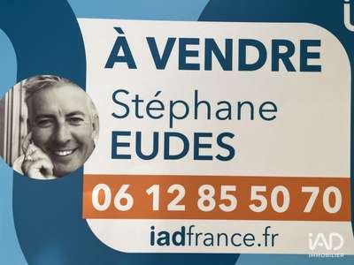 Vente Locaux commerciaux - Boutiques à Puilboreau