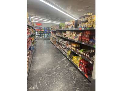 Vente Locaux commerciaux - Boutiques à Puteaux