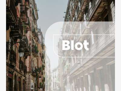 A vendre murs commerciaux bar tabac Finistère