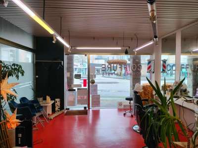 Vente Locaux commerciaux - Boutiques à Quimper