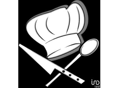 Vente Locaux commerciaux - Boutiques à Quimper