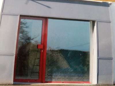 Vente Locaux commerciaux - Boutiques à Quimper