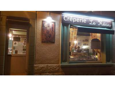 Vente Locaux commerciaux - Boutiques à Quimperlé