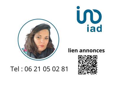 Vente Locaux commerciaux - Boutiques à Rambouillet