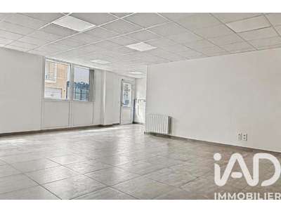 Vente Locaux commerciaux - Boutiques à Rambouillet