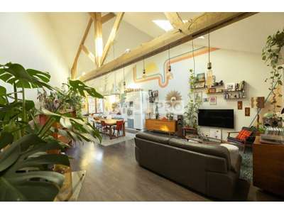 Vente Locaux commerciaux - Boutiques à Reims