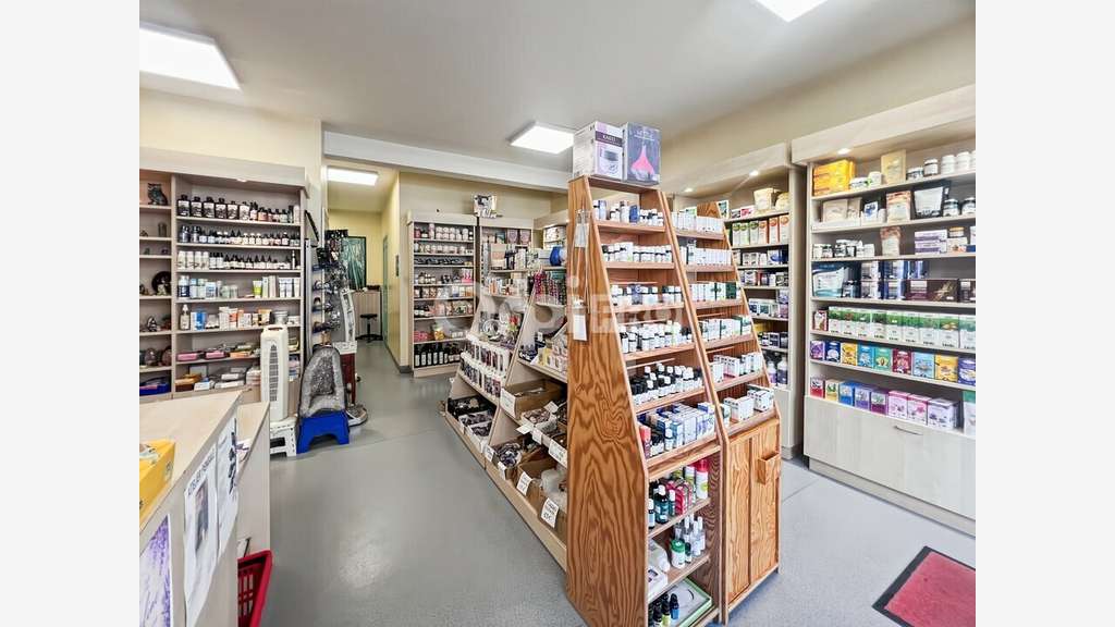 REIMS - LOCAL COMMERCIAL à vendre