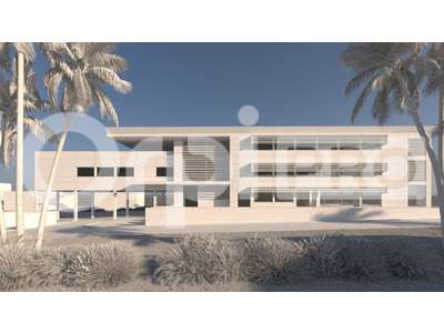 Vente Locaux commerciaux - Boutiques à Remire-Montjoly