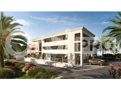 Vente Locaux commerciaux - Boutiques à Remire-Montjoly