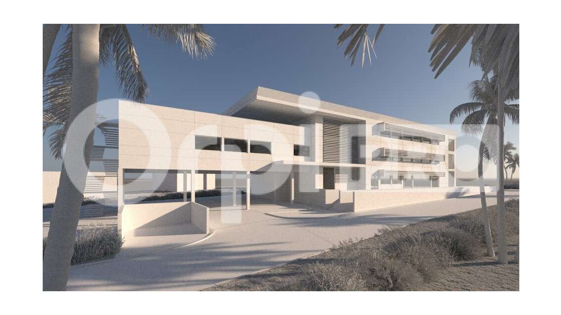 AV local commercial 199m² empl exceptionnel Remire