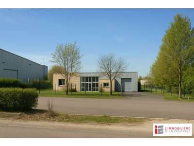 Vente Locaux commerciaux - Boutiques à Rennes