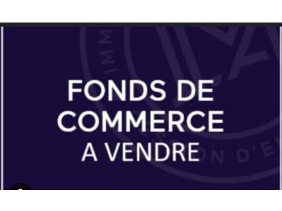 Vente Locaux commerciaux - Boutiques à Rennes