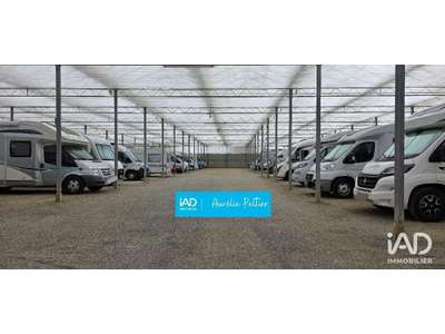 Vente Locaux commerciaux - Boutiques à Rennes