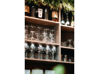 Vente Locaux commerciaux - Boutiques à Rennes