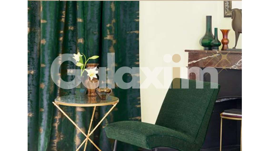 Murs commerciaux 32m² à vendre à Retiers