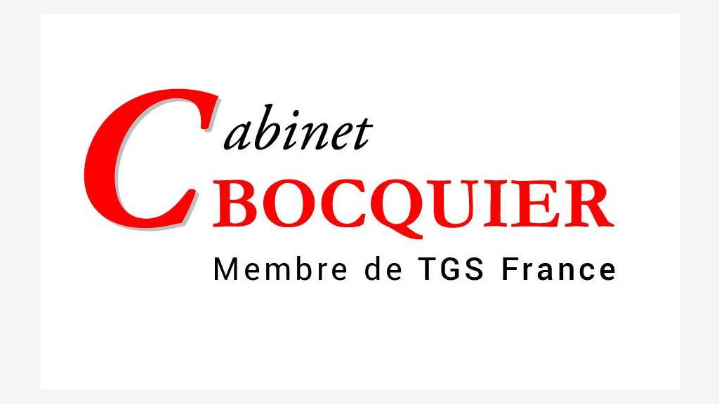 Vente local commercial de 60m² à Rezé centre-ville
