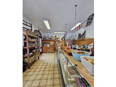 Vente Locaux commerciaux - Boutiques à Risoul