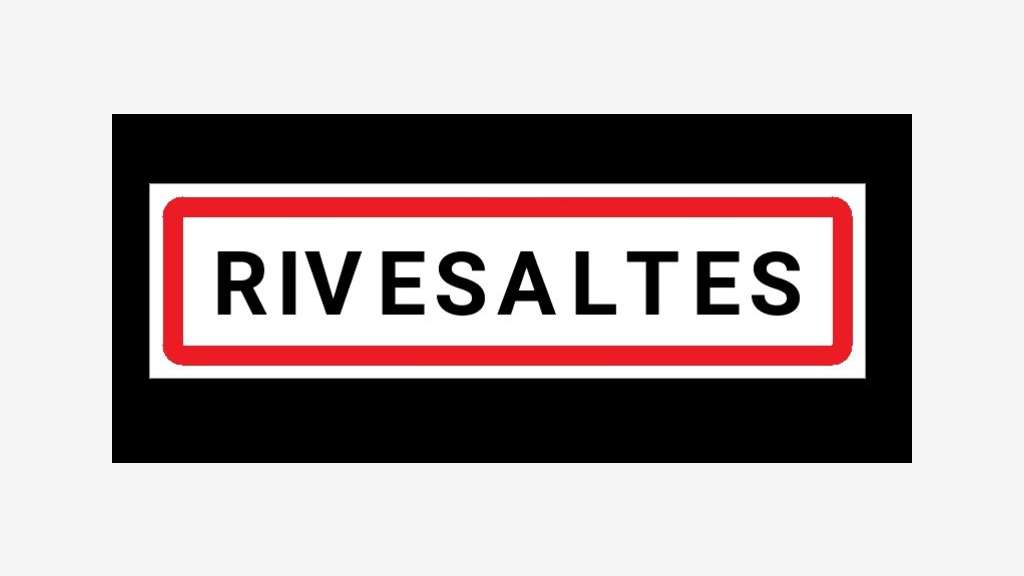 Local supérette de 215m² à vendre Rivesaltes (66)